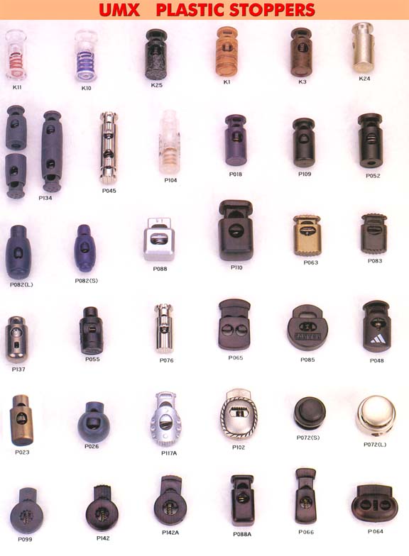 cordlock, cord, lock, plastic, locks, fastener, end, clasp, clip, snap, hardware, clothing, handbag,
purse, lanyard, wallet, whistle, manufacturer