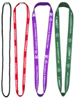 You are viewing UMX > Lanyards > Ring > A General Introduction To Neck Straps, Neck Rings and Neck Bands.
